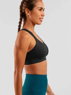 Title Nine Handful Plus Sports Bra>Women Sports Bras