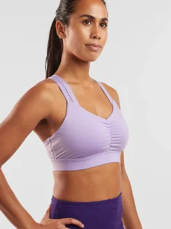 Title Nine Handful Plus Sports Bra><noscript><img width=