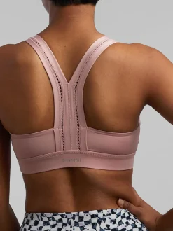 Title Nine Handful Plus Sports Bra><noscript><img width=