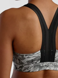 Title Nine Handful Plus Sports Bra><noscript><img width=