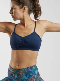 Title Nine Handful Sports Bra>Women Sports Bras