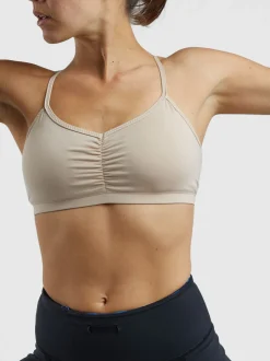 Title Nine Handful Sports Bra>Women Sports Bras