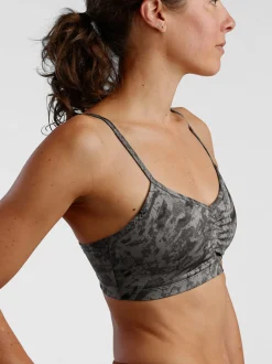 Title Nine Handful Sports Bra><noscript><img width=
