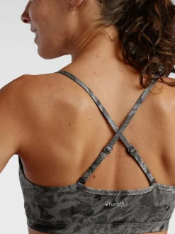 Title Nine Handful Sports Bra><noscript><img width=