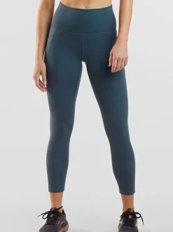 Title Nine Hatha 7/8 Leggings><noscript><img width=