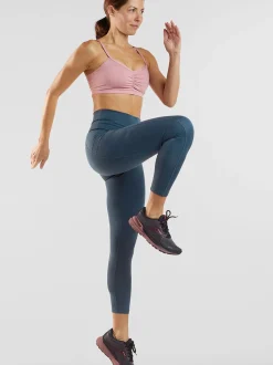 Title Nine Hatha 7/8 Leggings><noscript><img width=
