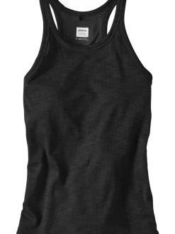 Title Nine Hatha Tank Top>Women Tank Tops