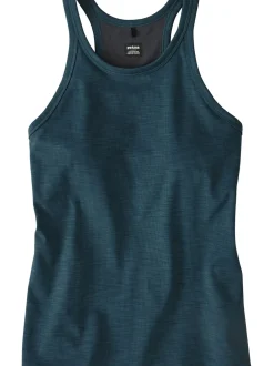 Title Nine Hatha Tank Top>Women Tank Tops