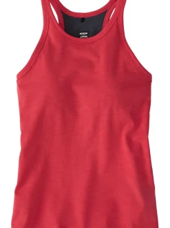 Title Nine Hatha Tank Top><noscript><img width=