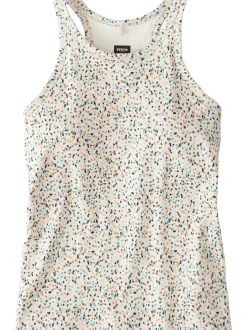 Title Nine Hatha Tank Top><noscript><img width=