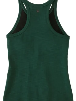 Title Nine Hatha Tank Top><noscript><img width=