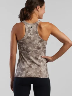 Title Nine Hatha Tank Top><noscript><img width=