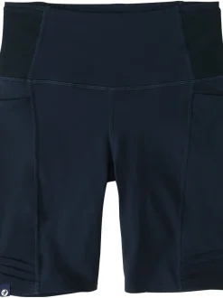 Title Nine Haul It 2.0 Pocket Running Shorts 8">Women Bottoms Finder