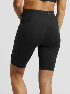 Title Nine Haul It Pocket Running Shorts 8