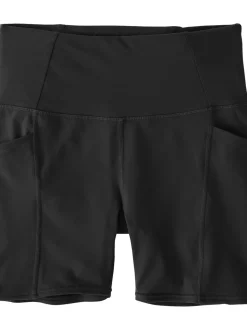 Title Nine Haul It Pocket Running Shorts 5">Women Bottoms Finder