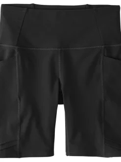 Title Nine Haul It Pocket Running Shorts 7">Women Bottoms Finder