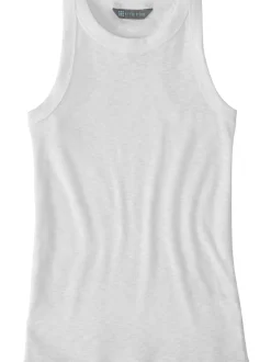 Title Nine Headlands Ribbed Tank Top>Women Tank Tops