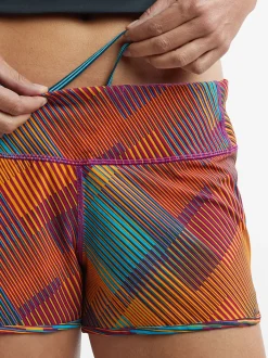 Title Nine Heat Rave Running Shorts><noscript><img width=