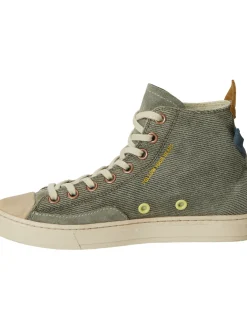Title Nine Heirloom Hi Top Sneaker><noscript><img width=