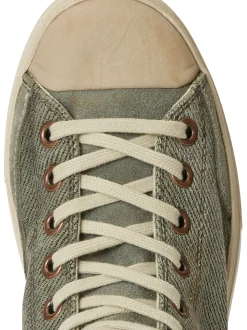 Title Nine Heirloom Hi Top Sneaker><noscript><img width=