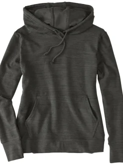Title Nine Hibernation Hoodie Pullover>Women Hoodies & Sweatshirts