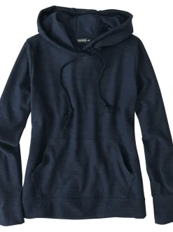 Title Nine Hibernation Hoodie Pullover>Women Hoodies & Sweatshirts