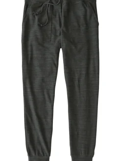 Title Nine Hibernation Joggers>Women Bottoms Finder