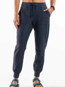 Title Nine Hibernation Joggers><noscript><img width=