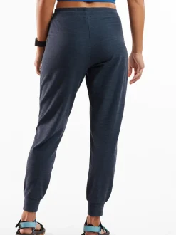 Title Nine Hibernation Joggers><noscript><img width=