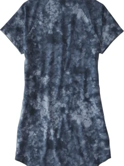 Title Nine Hideaway Sweatshirt Dress><noscript><img width=