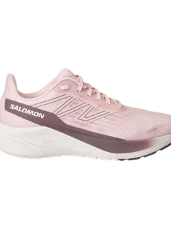 Title Nine High Road Running Shoes - Blaze>Women Shoes