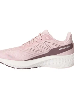 Title Nine High Road Running Shoes - Blaze><noscript><img width=