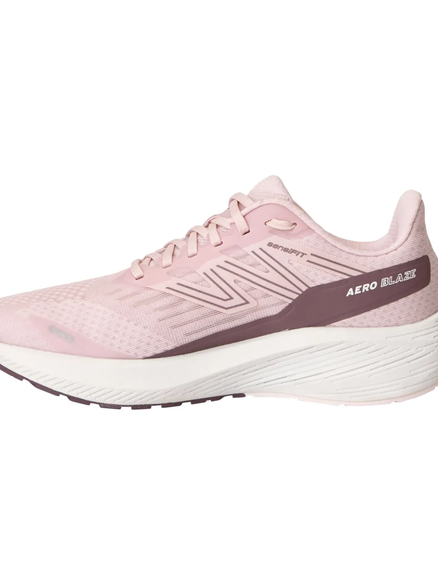 Title Nine High Road Running Shoes - Blaze>Women Shoes