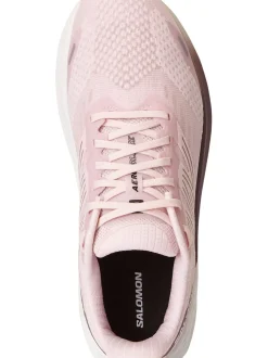 Title Nine High Road Running Shoes - Blaze><noscript><img width=
