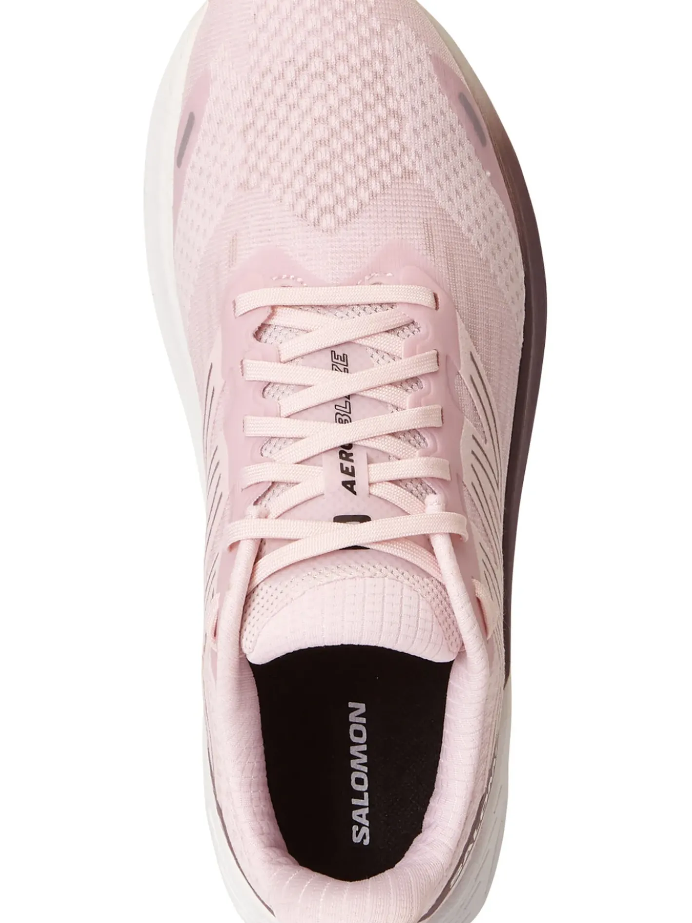 Title Nine High Road Running Shoes - Blaze>Women Shoes