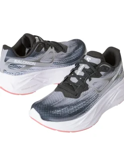 Title Nine High Road Running Shoes - Glide>Women Shoes