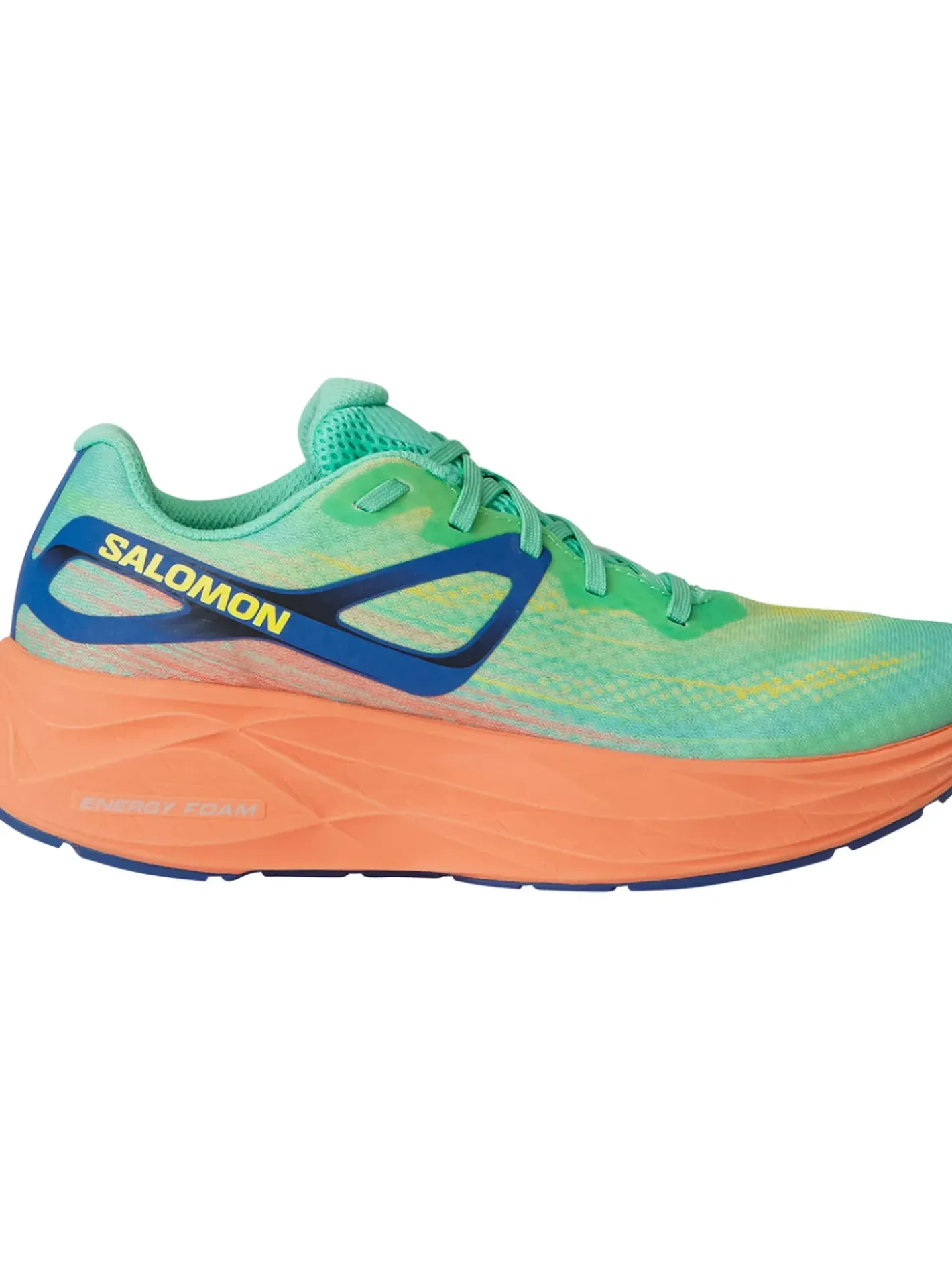 Title Nine High Road Running Shoes - Glide>Women Shoes