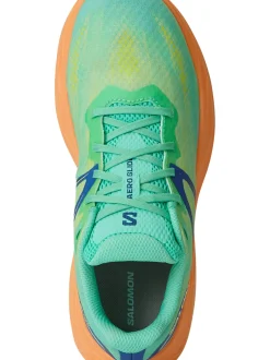 Title Nine High Road Running Shoes - Glide><noscript><img width=