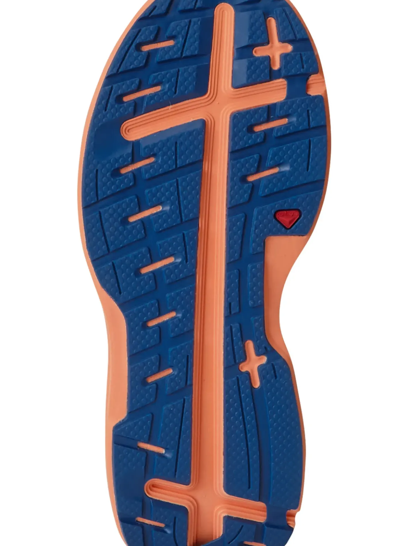 Title Nine High Road Running Shoes - Glide>Women Shoes