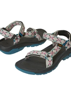 Title Nine Hike Out Sandal>Women Shoes