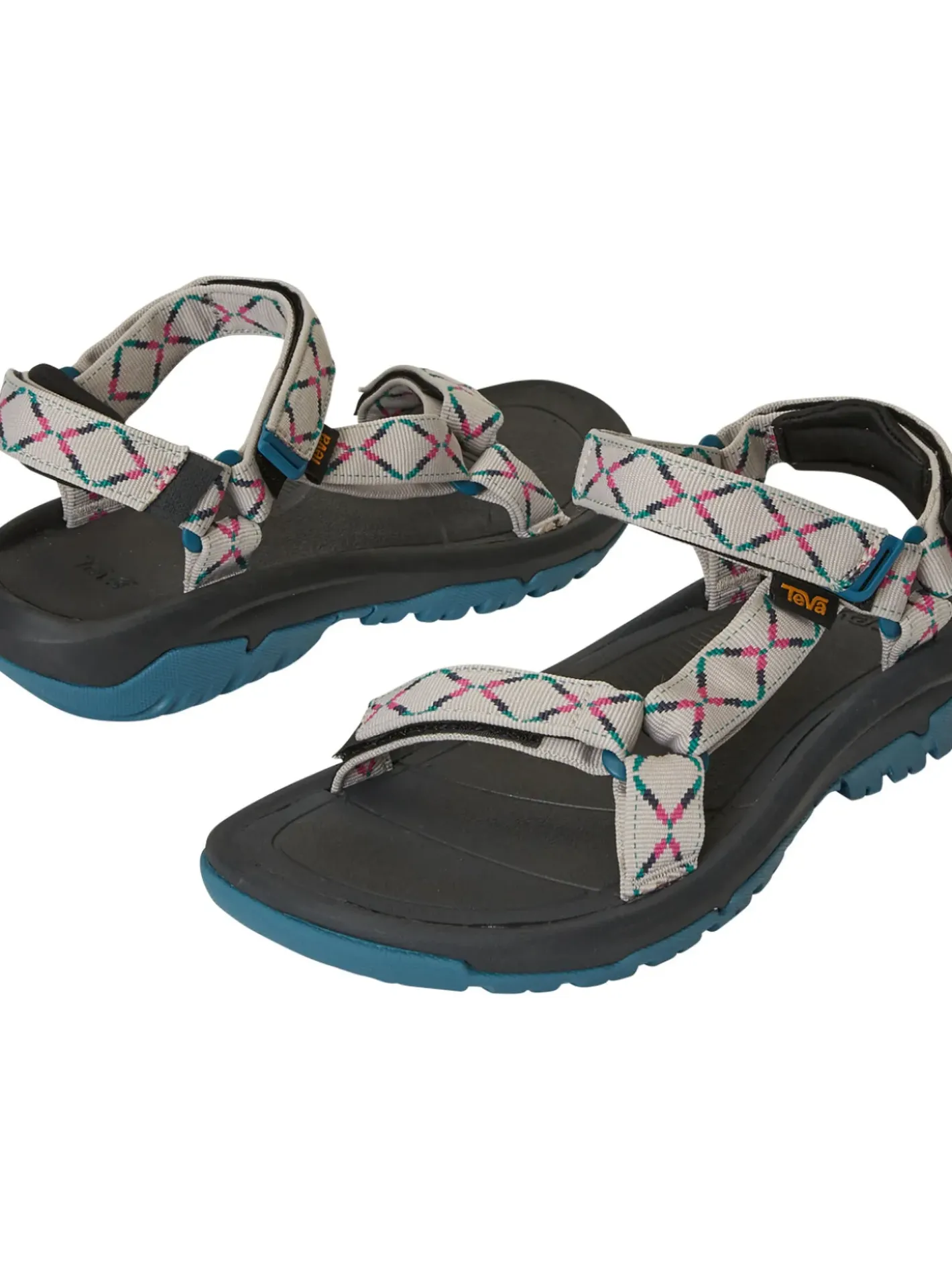 Title Nine Hike Out Sandal>Women Shoes