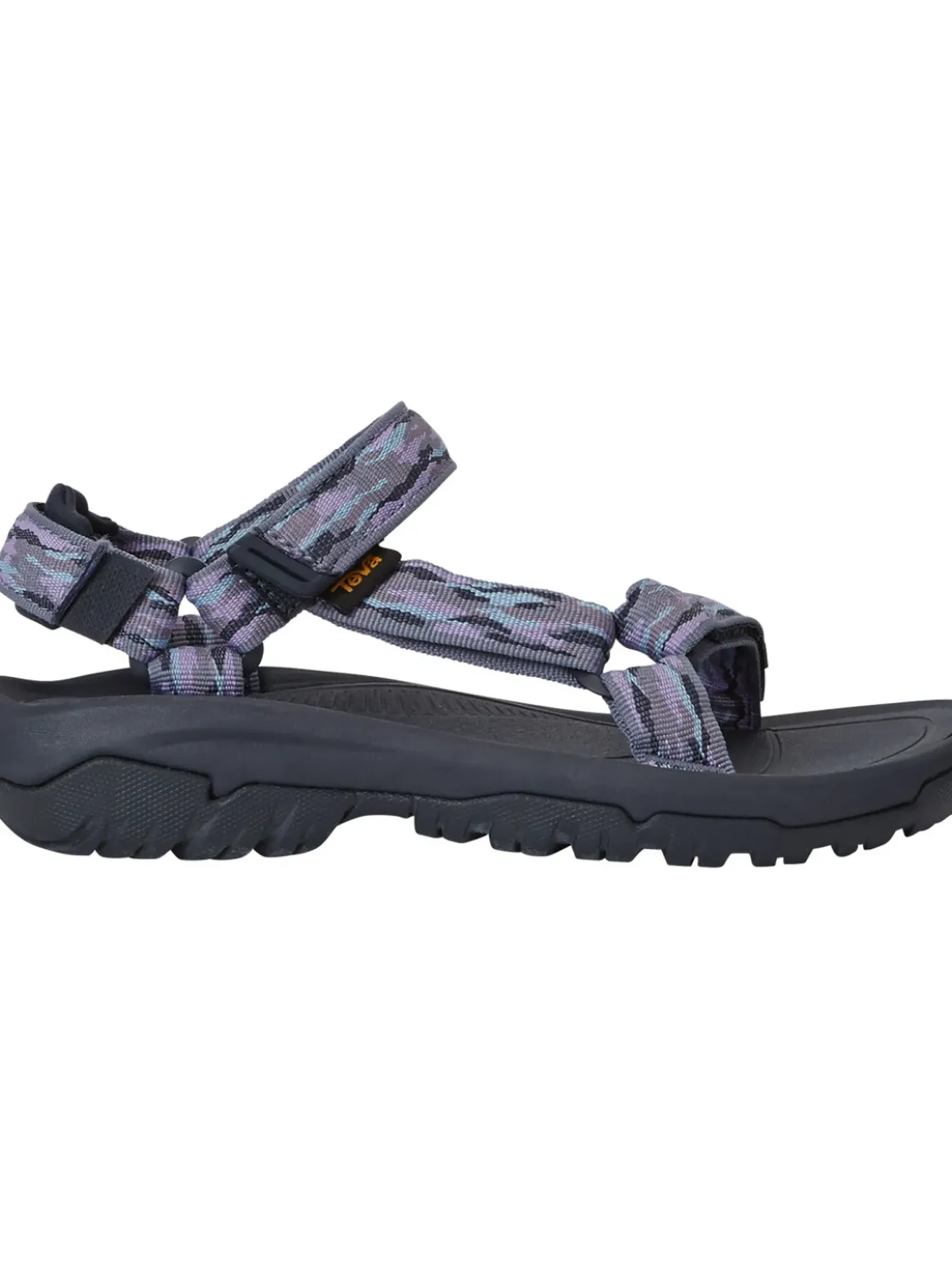 Title Nine Hike Out Sandal>Women Shoes