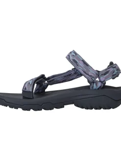 Title Nine Hike Out Sandal><noscript><img width=