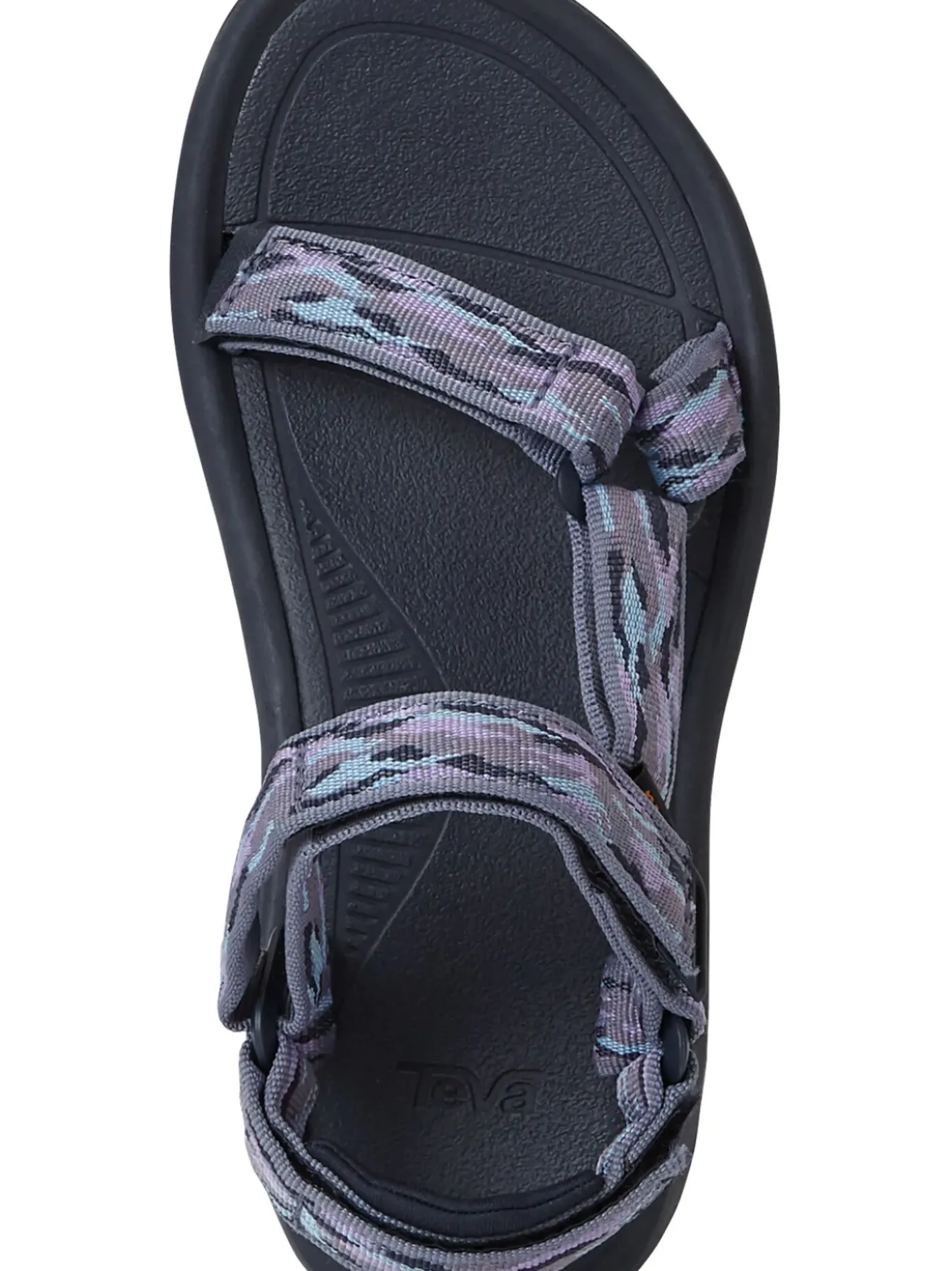 Title Nine Hike Out Sandal>Women Shoes