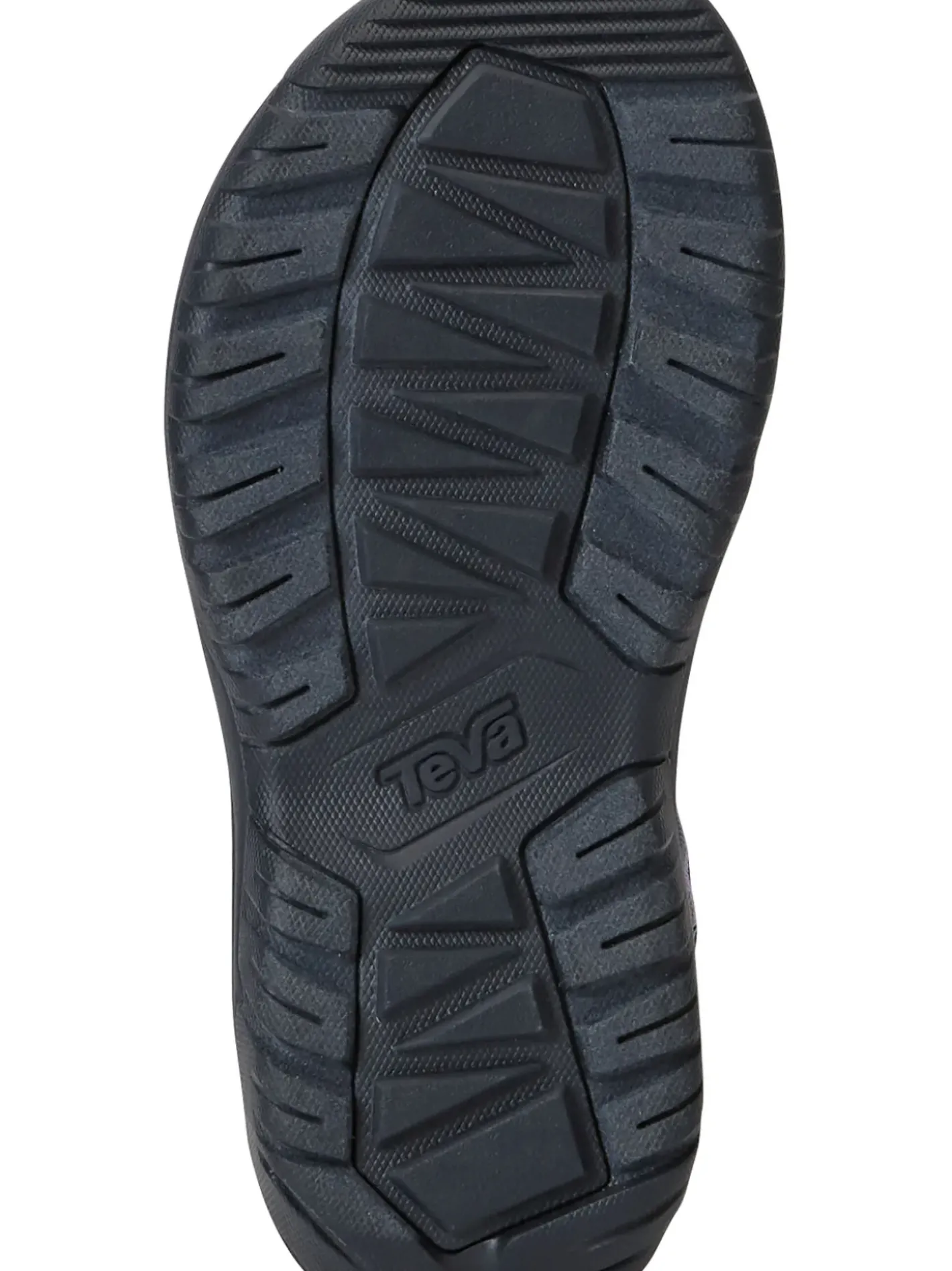 Title Nine Hike Out Sandal>Women Shoes