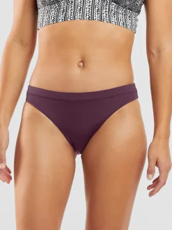 Title Nine Hilo Bikini Bottom - Solid><noscript><img width=