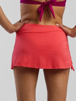 Title Nine Hoku Swim Skirt><noscript><img width=