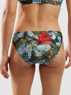 Title Nine Holy Grail Bikini Bottom - Buttercup><noscript><img width=