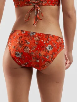 Title Nine Holy Grail Bikini Bottom - Nusa Dua><noscript><img width=