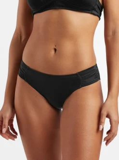 Title Nine Holy Grail Bikini Bottom - Solid><noscript><img width=